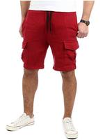 uploads/erp/collection/images/Men Clothing/LongSan/XU0423467/img_b/img_b_XU0423467_3_7c65tJVmCTZqKwNfCTAuQWIQTwXBLRtQ